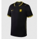 Chelsea Moises Caicedo #25 Tricou Fotbal Replică 2026-27 Barbati Deplasare Chelsea Moises Caicedo #25 Tricou Fotbal Replică 2026-27 Barbati Deplasare